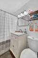 3030 23rd Street - Photo 41