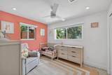 3030 23rd Street - Photo 42