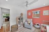 3030 23rd Street - Photo 43