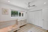 3030 23rd Street - Photo 44