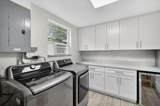 3030 23rd Street - Photo 45