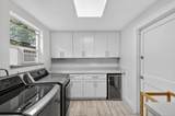 3030 23rd Street - Photo 46