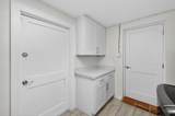 3030 23rd Street - Photo 47
