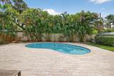 3030 23rd Street - Photo 48