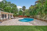 3030 23rd Street - Photo 49