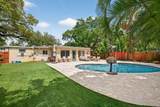 3030 23rd Street - Photo 50