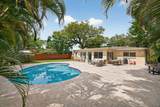 3030 23rd Street - Photo 51