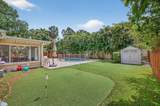 3030 23rd Street - Photo 53