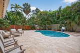 3030 23rd Street - Photo 54