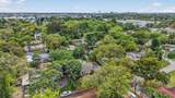 3030 23rd Street - Photo 55