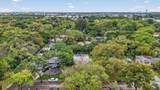 3030 23rd Street - Photo 56