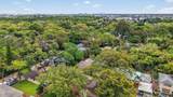 3030 23rd Street - Photo 57
