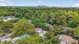 3030 23rd Street - Photo 58