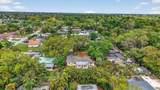 3030 23rd Street - Photo 59