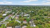 3030 23rd Street - Photo 60