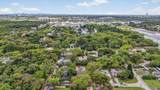 3030 23rd Street - Photo 61