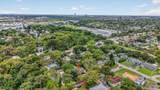 3030 23rd Street - Photo 62