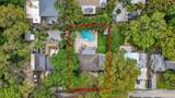 3030 23rd Street - Photo 63