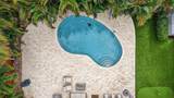 3030 23rd Street - Photo 64