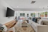 3030 23rd Street - Photo 8