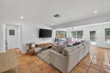3030 23rd Street - Photo 9