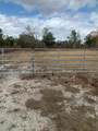 17231 268th Street - Photo 13