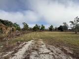 17231 268th Street - Photo 4