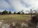 17231 268th Street - Photo 5