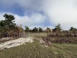 17231 268th Street - Photo 6