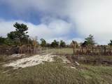17231 268th Street - Photo 8