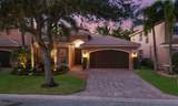 11210 Millpond Greens Drive - Photo 1