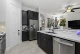 11210 Millpond Greens Drive - Photo 11