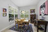 11210 Millpond Greens Drive - Photo 13