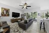 11210 Millpond Greens Drive - Photo 15