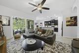 11210 Millpond Greens Drive - Photo 16