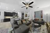 11210 Millpond Greens Drive - Photo 17