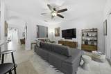 11210 Millpond Greens Drive - Photo 18