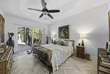 11210 Millpond Greens Drive - Photo 19