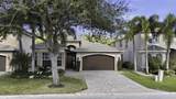 11210 Millpond Greens Drive - Photo 2