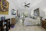 11210 Millpond Greens Drive - Photo 20