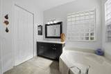 11210 Millpond Greens Drive - Photo 22