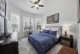 11210 Millpond Greens Drive - Photo 23