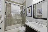 11210 Millpond Greens Drive - Photo 24