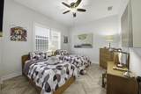 11210 Millpond Greens Drive - Photo 25