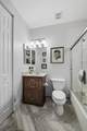 11210 Millpond Greens Drive - Photo 26
