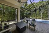 11210 Millpond Greens Drive - Photo 28