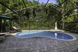 11210 Millpond Greens Drive - Photo 29