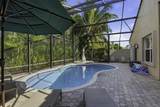 11210 Millpond Greens Drive - Photo 30