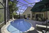 11210 Millpond Greens Drive - Photo 31