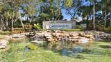 11210 Millpond Greens Drive - Photo 35